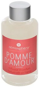 Пълнител за дифузер atmosphera Elea, 160 ml - Candy apple