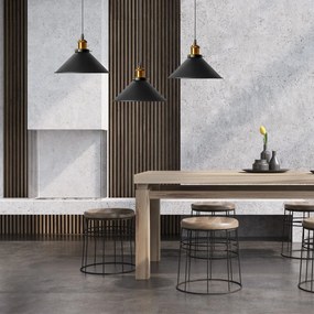 Пендел PORTO BLACK 3CP