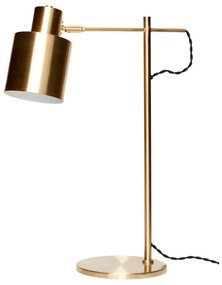 Настолна лампа Quella Fuse - Hübsch