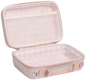 Кутия за обяд All Day Arista Mini Lunch Box Rose Quartz – Stanley