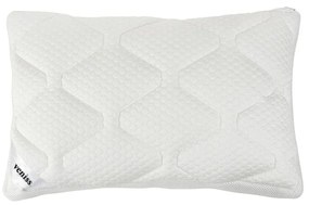 Възглавница Мемори 3d