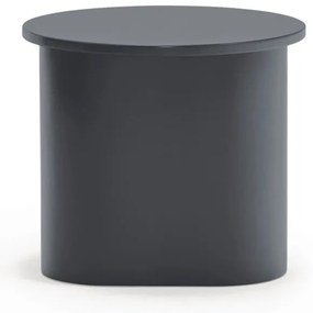 Странична масичка 50x50 cm Totem – Teulat