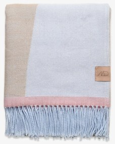 Одеяло 125x170 cm Gallery - Mette Ditmer Denmark