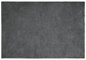 Килим atmosphera Berber, 120x170 cm, Тъмносив