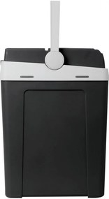 Охлаждаща кутия Polarys Travel 25 Brunner