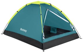 Палатка Bestway 205 x 145 x 100 cm Зелен