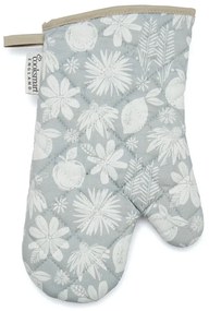 Готварска ръкавица Homestead - Cooksmart ®