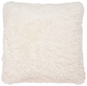 Декоративна възглавница 45x45 cm Cuddly - Catherine Lansfield