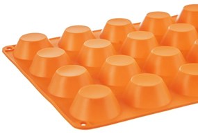 Силиконова форма за печене 23,5x29 cm – Orion