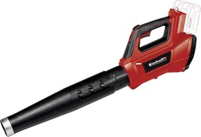 Акумулаторна въздуходувка Einhell GP-LB 36/210 Li E-Solo, 18 V, 816 м3/ч, без батерии и зарядно устройство (3433620)