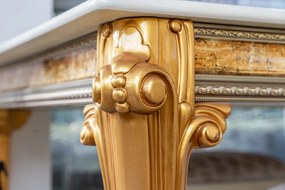 Комплект за трапезария 801