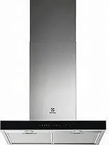 Electrolux LFT766X Декоративен аспиратор
