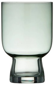 Стъклени чаши в комплект от 4 бр. 300 ml Sorrento – Lyngby Glas