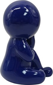 Статуя от полиресин (височина 20 cm) Amigo Dreaming – PT LIVING