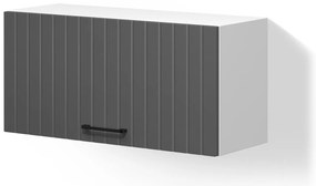 Кухненски шкаф Ава 40