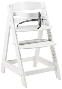 Стол за хранене Sit Up Click - Roba