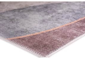 Измиваем килим 80x150 cm - Vitaus