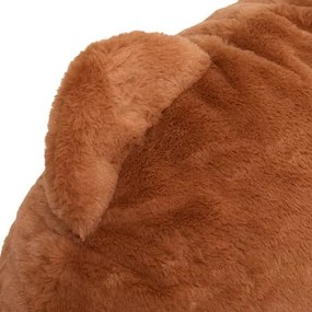 Детско кресло atmosphera Mamad