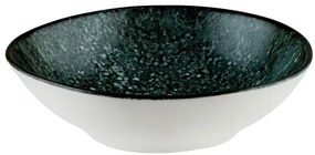 Bonna - Cosmos Black - Купа 10cm (COSBL VAO 10KS)