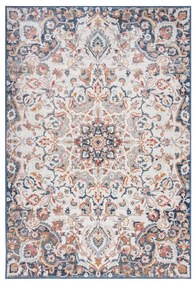Външен килим 170x120 cm Mabel - Flair Rugs
