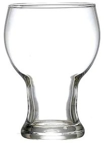 Ocean - Стъклена чаша за коктейли 455мл "BAVARIA" (B03616)