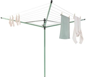 Градинска сушилня за дрехи Lift-O-Matic 50m – Brabantia