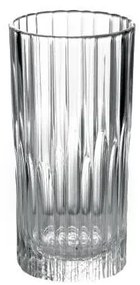 Duralex - Чаша дуралекс висока 305мл МANATTAN (1058A B06)