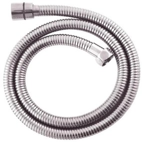 RAV Slezák MH1505 - душов маркуч 150 см, лъскав хром