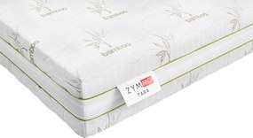 Mатрак Tara от Zymmo